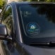Clear-Vehicle-Decals-Lifestyle1