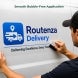 Clear-Vehicle-Decals-Smooth-Bubble-Free-Application