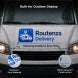 Clear-Vehicle-Decals-Weather-Resistant