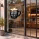 Clear-Window-Clings-Lifestyle1