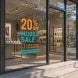 Clear-Window-Clings-Lifestyle2