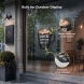 Clear-Window-Clings-Weather-Resistant