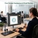 Clear-Window-Decals-Free-Design-Assistance