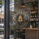 Clear-Window-Decals-Lifestyle2