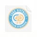 Clear-Window-Decals-Main