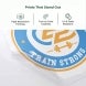 Clear-Window-Decals-Prints-that-Stand-Out