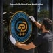 Clear-Window-Decals-Smooth-Bubble-Free-Application