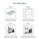 Curved-Pillow-Case-Backdrop-Displays-Fast-and-Easy-Setup