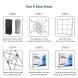 Curved-Pop-Up-Backdrop-Displays-Fast-and-Easy-Setup