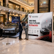 Curved-Pop-Up-Backdrop-Displays-Lifestyle1