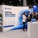 Curved-Pop-Up-Backdrop-Displays-Lifestyle2