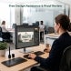 Fabric-Banners-Free-Design-Assistance