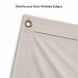 Fabric-Banners-Heat-Welded-Edges