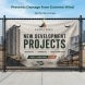 Fabric-Banners-Wind-Resistant