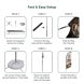 Feather-Flags-Fast-and-Easy-Setup