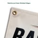 Fence-Banners-Heat-Welded-Edges