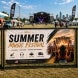 Fence-Banners-Lifestyle1