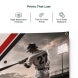 Fence-Banners-Prints-that-Last