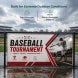 Fence-Banners-Weather-Resistant