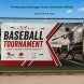 Fence-Banners-Wind-Resistant