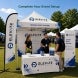 Fitted-Table-Covers-Event-Ready-Setup