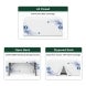 Fitted-Table-Covers-Type