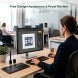 Floor-Decals-Free-Design-Assistance
