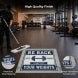 Floor-Decals-High-Quality-Finish