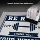 Floor-Decals-Smooth-Bubble-Free-Application
