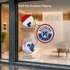 Frosted-Window-Decals-Complete-Window-Coverage
