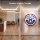 Frosted-Window-Decals-Dual-Side-Application