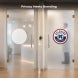 Frosted-Window-Decals-Free-Design-Assistance
