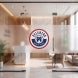Frosted-Window-Decals-Lifestyle2