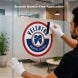 Frosted-Window-Decals-Privacy-Meets-Branding