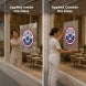 Frosted-Window-Decals-Smooth-Bubble-Free-Application