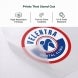 Frosted-Window-Decals-Weather-Resistant