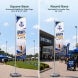 Giant-Flags-Base-Options