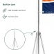 Giant-Flags-Built-to-Last