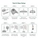 Giant-Flags-Fast-and-Easy-Setup