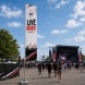 Giant-Flags-Lifestyle2