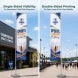 Giant-Flags-Print-Options