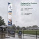 Giant-Flags-Weaher-Resistant
