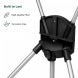 Korean-Style-X-Banner-Stands-Buit-to-Last