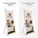 Korean-Style-X-Banner-Stands-Comparison