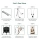 Korean-Style-X-Banner-Stands-Fast-and-Easy-Setup