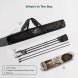 Korean-Style-X-Banner-Stands-Includes