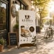 Korean-Style-X-Banner-Stands-Lifestyle2