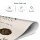 Korean-Style-X-Banner-Stands-Prints-that-Last