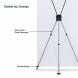 Korean-Style-X-Banner-Stands-Stable