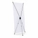 Korean-Style-X-Banner-Stands-Sturdy-Frame